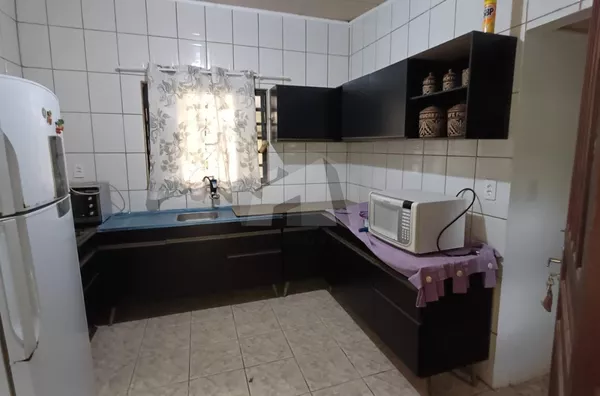 Chácara para venda, 2 quarto(s) de 1.000m² por R$ 280.000,00,  Jardim Dos Eucaliptos, São Paulo