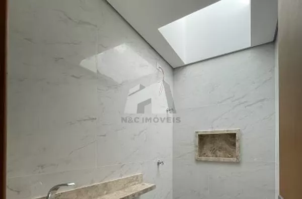 Sobrado para venda, 3 quarto(s),  R$680.000, São Paulo