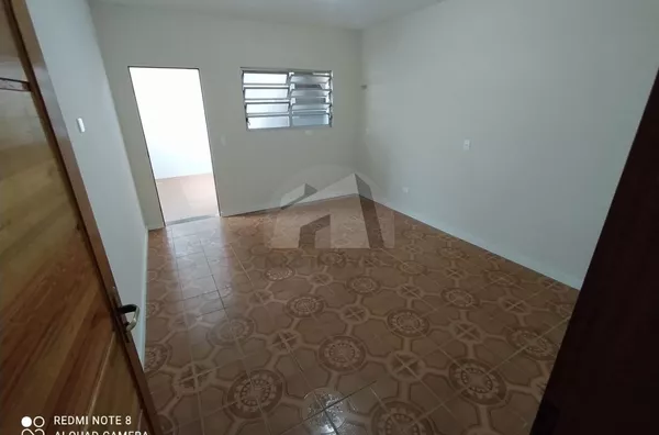 Casa com 2 dormitórios à venda por R$ 1.900.000 - Jardim Malia II - São Paulo/SP