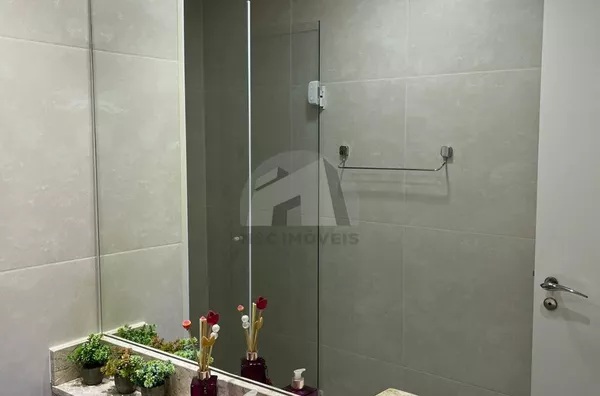 Apartamento para venda, 2 quarto(s),  R$855.000 Jardim Santo Antônio, São Paulo