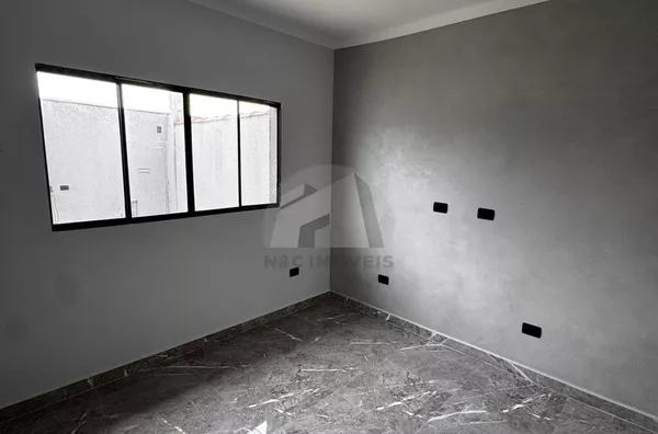 Casa para venda, R$350.000, Itanhaém.