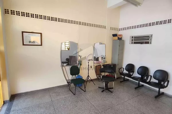 SO4966 - Sobrado de 340m² para Venda R$1.200.000, Vila Campo Grande/SP