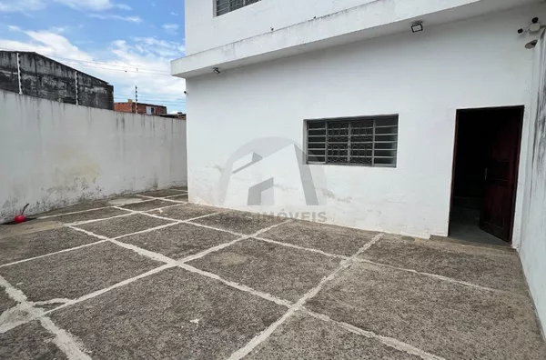 Ponto para venda e aluguel, R$2.000.000 / R$15.000 Jardim Monte Azul, São Paulo.