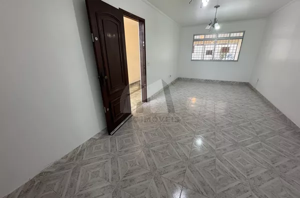 SO5189 - Sobrado de 141m² para venda por R$640.000 - Jardim Ernestina, São Paulo