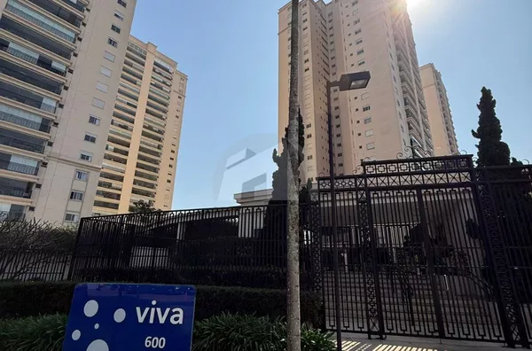 AP5034 - Apartamento de 163m² para venda por R$1.900.000 - Jardim Campo Grande/SP