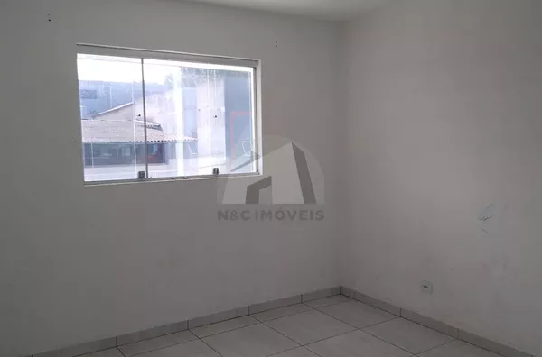 SA2724 - Sala comercial para aluguel por R$3.000 - Jardim Colonial/SP