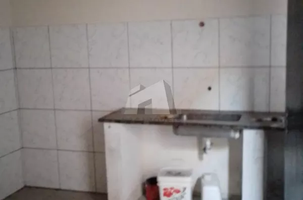 Sobrado para venda com casas para renda, R$550.000- Jardim Zilda, São Paulo