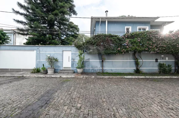 Casa á Venda 330m²  R$ 3.600.000, Brooklin Paulista/SP