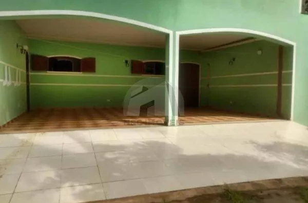 Chácara para venda R$850.000, 4 quartos - 400 m² , Oriente, Embu-guaçu