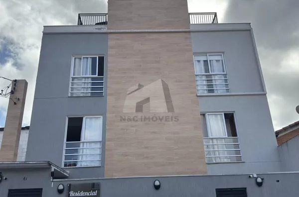 AP5442 - Apartamento para Locação R$1.600 e Venda R$269.000, Interlagos/SP