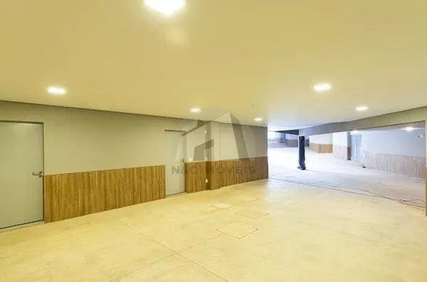 Casa em Condomínio á Venda 624m² R$8.900.000, Retiro Morumbi/SP - Foto 33