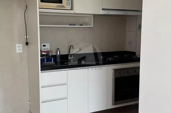 Apartamento para aluguel R$3.000, 2 quarto(s),  Vila Sofia, São Paulo