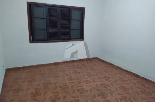 Casa térrea à venda 2 quarto(s), por R$ 450.000,00 - Jardim Icaraí - São Paulo/SP