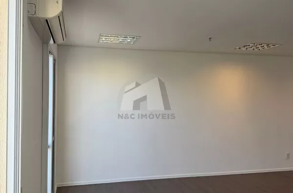 Sala Comercial á Venda R$450.000, Jardim Promissão/SP - Foto 6