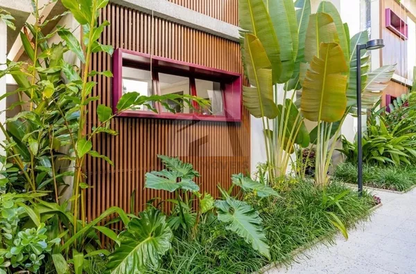 Casa em Condomínio á Venda 536m² R$7.990.000, Campo Belo/SP