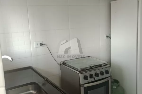 Sobrado para venda, 2 quartos, R$320.000-  Jardim Santa Tereza, São Paulo/SP