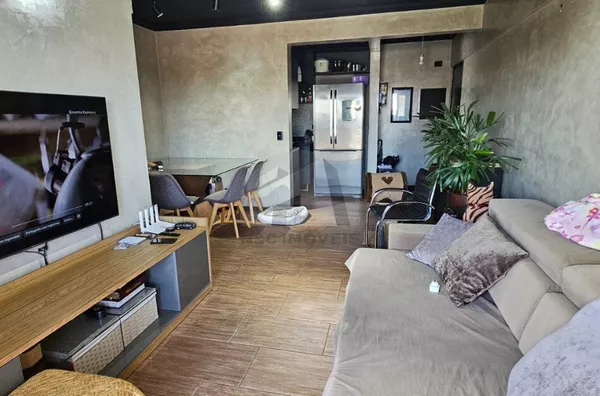 Apartamento para Venda R$430.000, Jd. Pedreira (São Paulo)