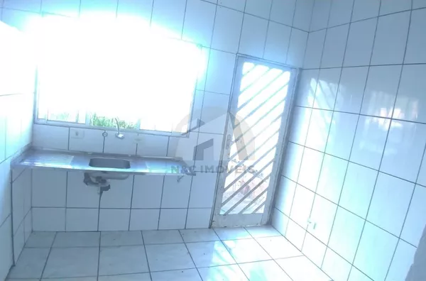 Sobrado para venda com 3 casas, R$ 260.000 - Jardim Shangrilá, São Paulo/SP