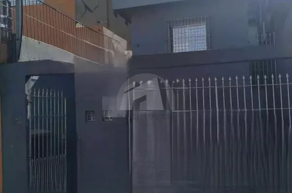  Casa á venda 25,00m² R$ 370.000, Parque Cocaia/SP