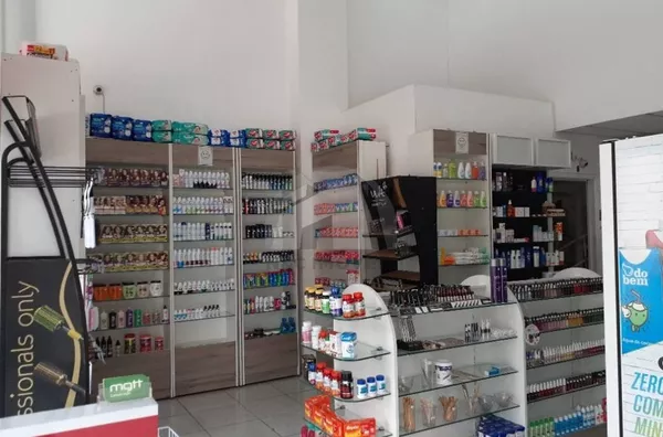 Conjunto 59m²  para venda R$ 750.000 - Barra Funda, São Paulo/SP