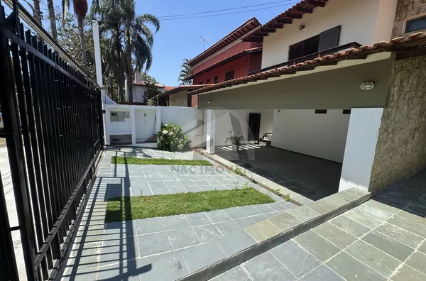 SO5207 - Sobrado de 4.200m² para venda por R$1.750.000 - Interlagos, São Paulo