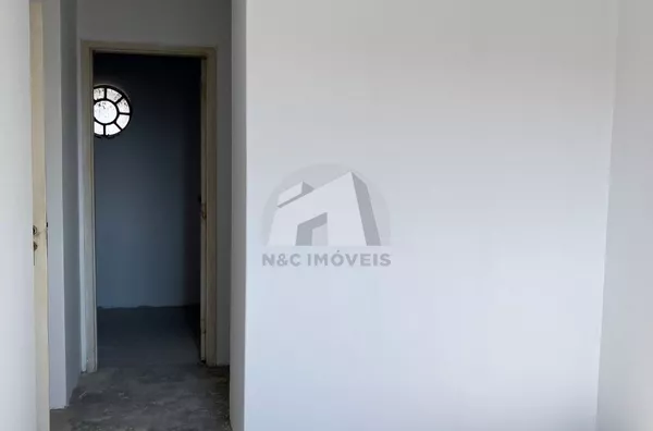 AP2983 - Apartamento de 105m² para venda por R$598.000 - Santo Amaro/SP