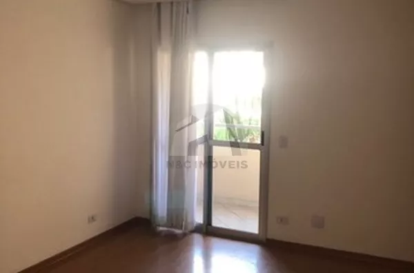 Apartamento à venda 2 quarto(s), 54m² por R$ 550.000,00 - Vila Mariana - São Paulo/SP