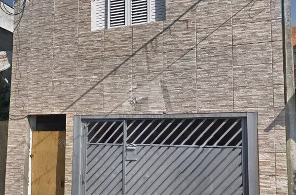  Apartamento para venda, R$90.000 Jardim Das Pedras(zona Sul), São Paulo