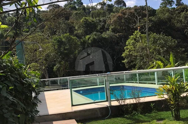 Chácara para venda, 1.500m²- 4 quarto(s), R$ 650.000 Parelheiros, São Paulo