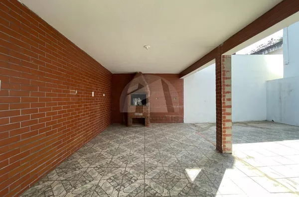 Sobrado com 295m², 4 dormitórios para venda - Jardim das Imbuais , São Paulo/SP