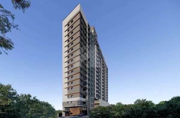 Apartamento á Venda 36,09m² R$360.000, Socorro/SP - Foto 2