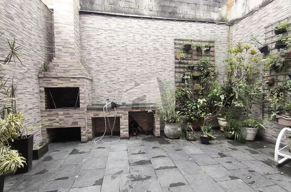 Sobrado para Venda R$650.000, Jardim Progresso/SP - Foto 18