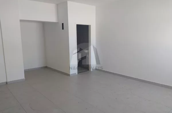 Sala comercial para aluguel, locação R$ 1.500/mês Parque Brasil, São Paulo