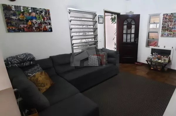 Sobrado para venda R$650.000, 3 quarto(s),  Terceira Divisão De Interlagos, São Paulo