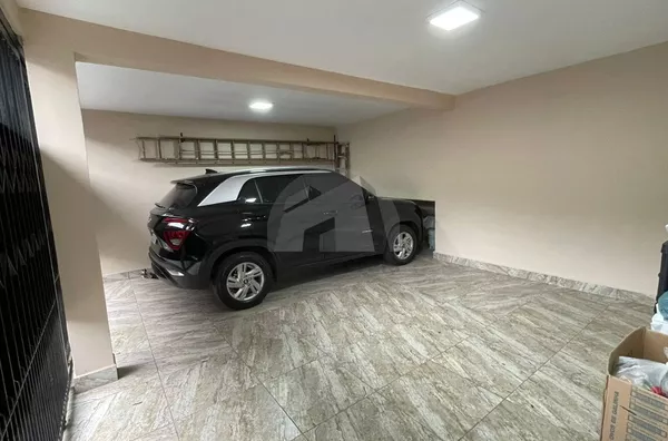 CA4309 - Casa de 160 m² para venda por R$890.000 - Pq. Colonial/SP