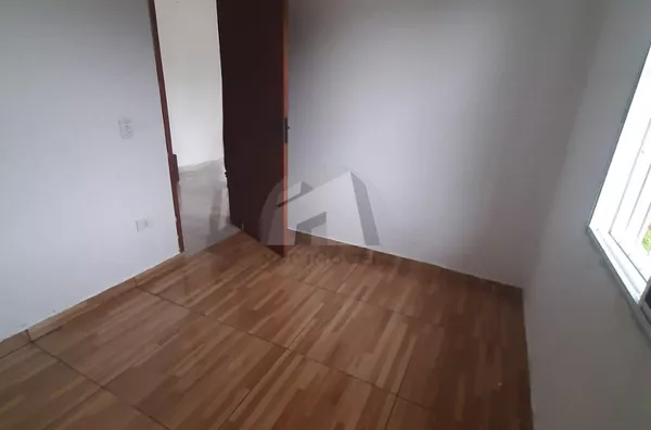 Casa em condomínio para venda, R$270.000 Sol Nascente, Embu-guaçu