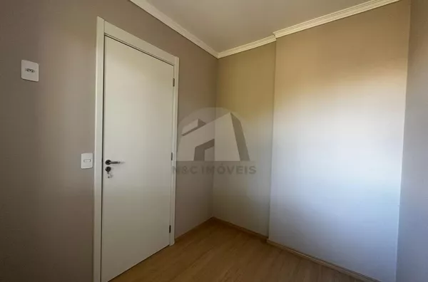 Apartamento para venda, 2 quarto(s), R$ 420.000 Santo Amaro, São Paulo