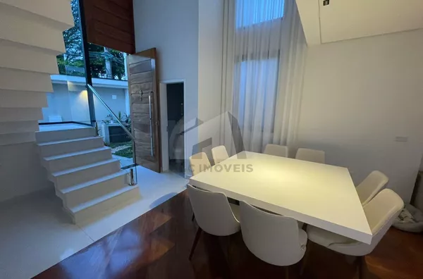 SO3226 - Mansão de 275m² para venda por R$2.699.000 - Vila Anhanguera/SP