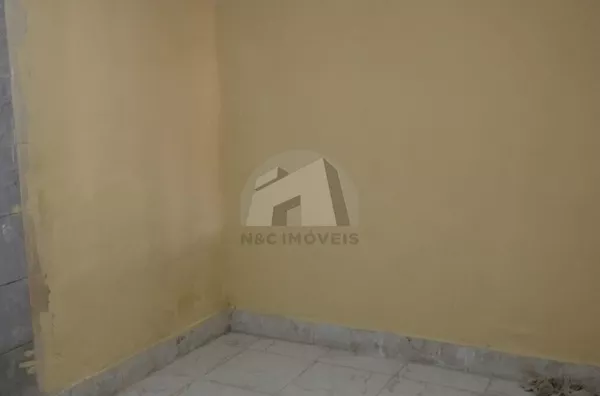 Casa para venda, R$800.000  Jardim Guanhembu, São Paulo