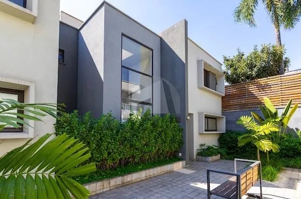 Casa em condomínio á Venda 518,20m² R$5.500.000, Campo Belo/SP - Foto 3