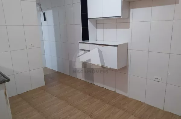Casa para venda, 3 quarto(s), R$200.000-  Jardim Noronha, São Paulo
