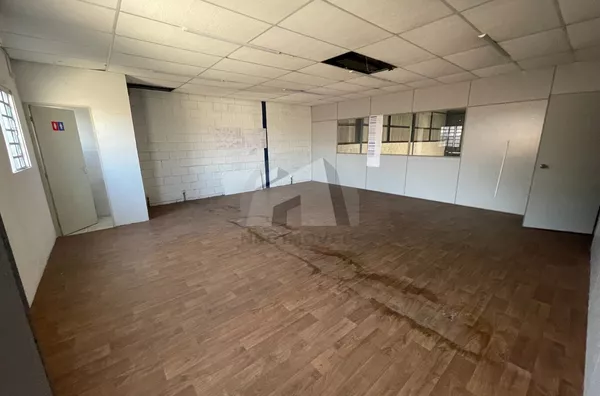 GA5394 - Galpão para Venda R$2.250.000,00, Pedreira/SP