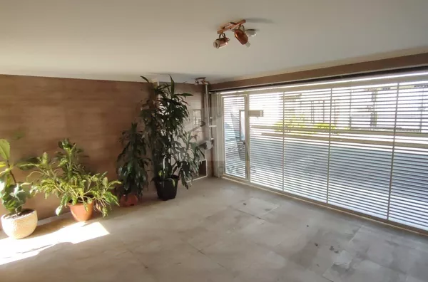 Sobrado para venda, 3 quarto(s), R$ 900.000 Jardim Edith, São Paulo