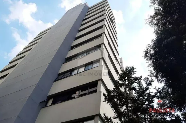 CO5031 - Conjunto Comercial de  40m² para Venda R$400.000, Vila Clementino/SP