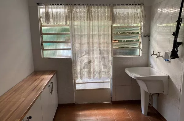 Casa para venda, 5 quarto(s),R$1.500.000-  Vila Represa, São Paulo