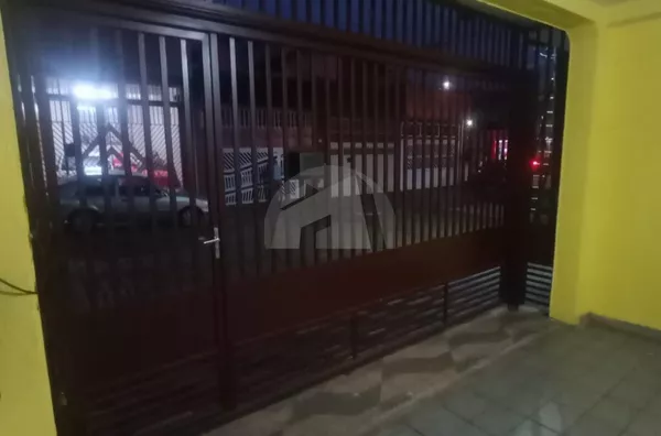 SO4825 - Sobrado 125 m² para venda, R$680.000 - Joanópolis/SP