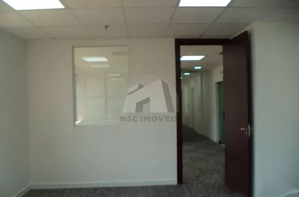 Conjunto, 376,56m² para venda R$ 2.824.200 e para aluguel R$ 16.000/Mês - Engenho Velho, Embu Das Artes/SP