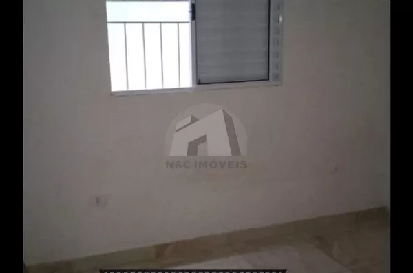 Casa com 2 dormitórios à venda por R$ 310.000,00 - Jardim Shangrilá (Zona Sul) - São Paulo/SP