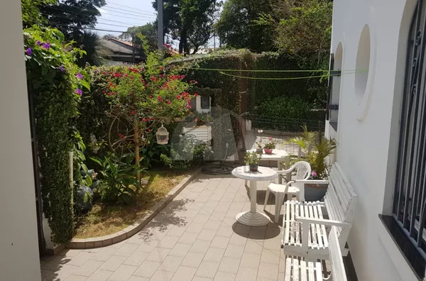 Sobrado com 4 dormitórios à venda, 178 m² por R$ 1.300.000,00 - Cidade Dutra - São Paulo/SP