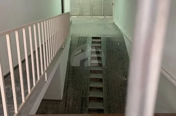 Casa com 3 dormitórios para venda por R$ 850.000 - Jardim Maria Rita - São Paulo/SP